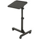 MoorecoLaptop Stands