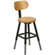 MoorecoChairs & Stools