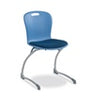 Virco  Sage Series