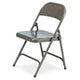 Virco Folding Chairs