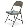Virco Folding Chairs