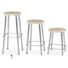 Virco Stools