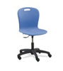 Virco Sage Series