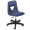 Virco 2000 Series