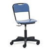 Virco Telos Series