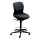 Virco 4600 Series