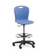 Virco Sage Series