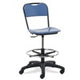Virco Telos Series