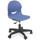 Virco I.Q. Series