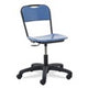 Virco Telos Series