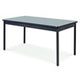 Virco Computer Tables