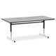 Virco 8700 Series Tables