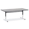 Virco 8700 Series Tables