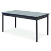 Virco 6800 Series Tables