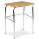 Virco 72 Series Desks