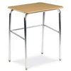 Virco 72 Series Desks
