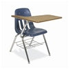 VircoChair Desks