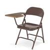 Virco Tablet Arm Folding Chair
