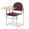 VircoVirtuoso Tablet Arm Chair-Desk
