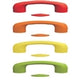 MoorecoAccessories