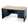 VircoTeacher's Desks