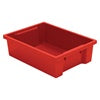 MoorecoSmall Storage Tub