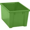 MoorecoLarge Storage Tub
