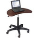 MoorecoPOP Laptop Caddy