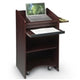 MoorecoLecterns & Podiums