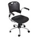 MoorecoOffice & Task Chairs
