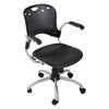 MoorecoCirculation Task Chair
