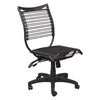 MoorecoSeatflex Manager Task Chair