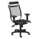 MoorecoSeatflex Executive Task Chair