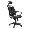 MoorecoSpine Align Task Chair