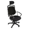 MoorecoPosture Perfect Task Chair