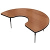 MoorecoKidney Activity Table