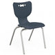 MoorecoSchool Chairs