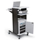 MoorecoPresentation Carts