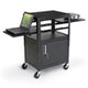 MoorecoSale AV Carts