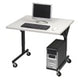 MoorecoSale Computer Furniture