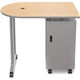MoorecoTeacher Workstation