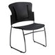 MoorecoStack Chairs