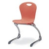 VircoCantilever Zuma Chairs