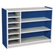 Brite KidsMulti-Storage Cubbies