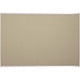 MoorecoFab-Tak Tackboards
