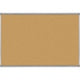 MoorecoPresidential Trim Tackboards