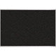MoorecoReTire Recycled Rubber Tackboard