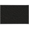MoorecoReTire Recycled Rubber Tackboard