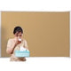 MoorecoSentinel AM Tackboard