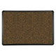 MoorecoSplash-Cork Tackboard with Presidential Trim